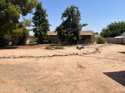 4349 E Bluefield Ave, Phoenix, AZ 85032 photo 7