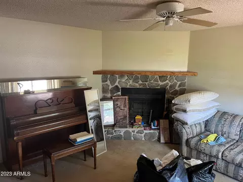 4349 E Bluefield Ave, Phoenix, AZ 85032 photo 2