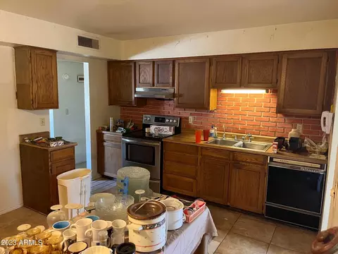 4349 E Bluefield Ave, Phoenix, AZ 85032 photo 3
