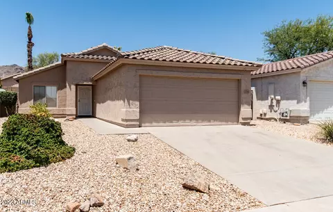 1706 W Hiddenview Dr, Phoenix, AZ 85045
