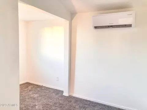 496 E Kline St, Globe, AZ 85501 photo 17