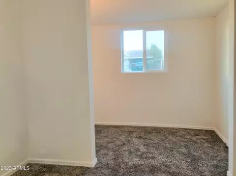 496 E Kline St, Globe, AZ 85501 photo 18