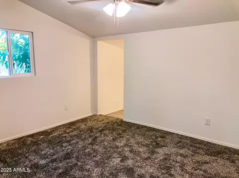 496 E Kline St, Globe, AZ 85501 photo 11