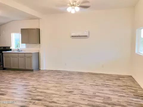496 E Kline St, Globe, AZ 85501 photo 10