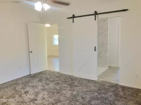 496 E Kline St, Globe, AZ 85501 photo 12