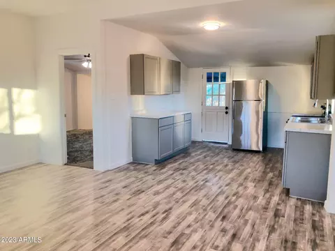 496 E Kline St, Globe, AZ 85501 photo 6