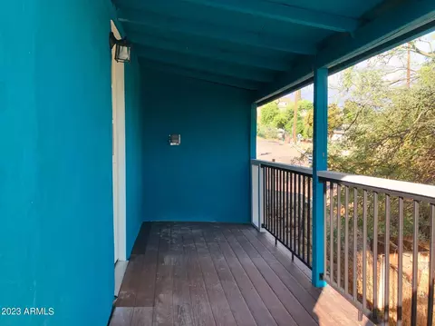 496 E Kline St, Globe, AZ 85501 photo 20