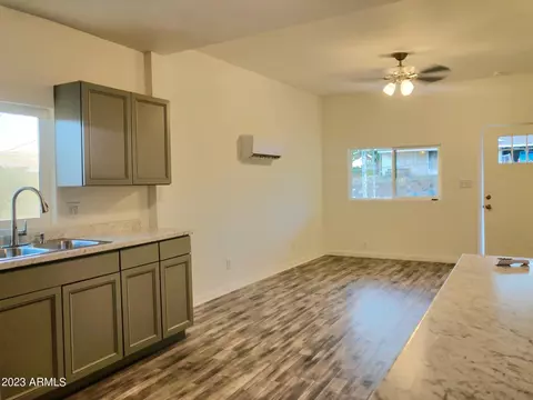 496 E Kline St, Globe, AZ 85501 photo 7