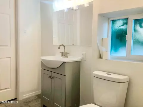 496 E Kline St, Globe, AZ 85501 photo 14