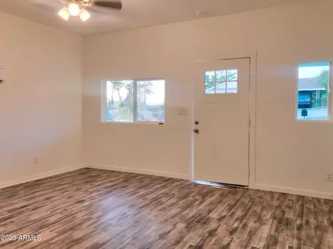 496 E Kline St, Globe, AZ 85501 photo 9