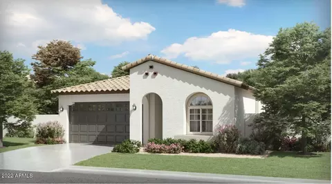 26081 S 230th St, Queen Creek, AZ 85142