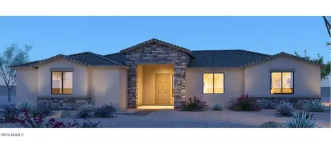 17030 W Baker Dr, Surprise, AZ 85387