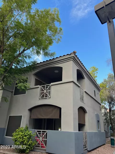 600 W Grove Pkwy #2062, Tempe, AZ 85283