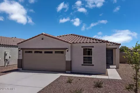 1633 W Pinkley Ct, Coolidge, AZ 85128