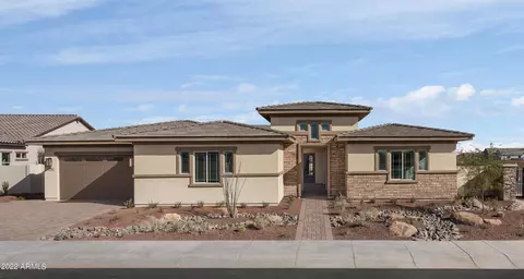 18102 W Highland Ave, Goodyear, AZ 85395
