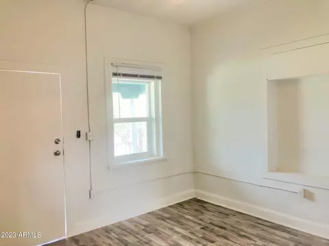 363 W Hackney Ave, Globe, AZ 85501 photo 5