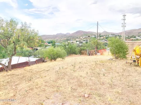 363 W Hackney Ave, Globe, AZ 85501 photo 18
