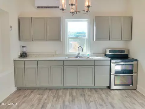 363 W Hackney Ave, Globe, AZ 85501 photo 6
