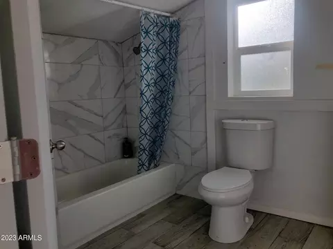 363 W Hackney Ave, Globe, AZ 85501 photo 14
