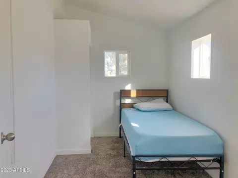 363 W Hackney Ave, Globe, AZ 85501 photo 13