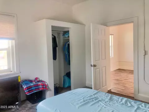 363 W Hackney Ave, Globe, AZ 85501 photo 10