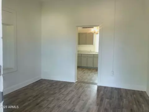 363 W Hackney Ave, Globe, AZ 85501 photo 4