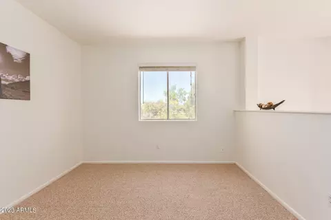 1708 E Jacinto Ave, Mesa, AZ 85204 photo 15