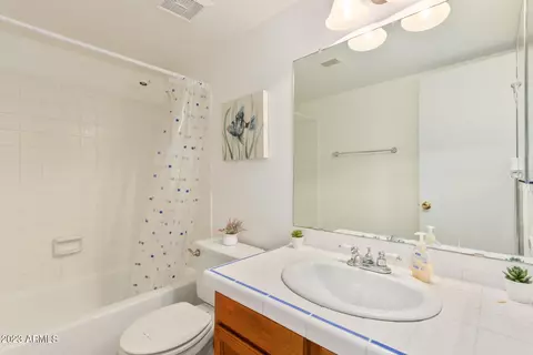 1708 E Jacinto Ave, Mesa, AZ 85204 photo 14