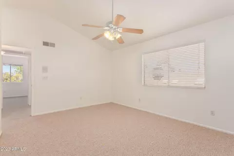 1708 E Jacinto Ave, Mesa, AZ 85204 photo 20
