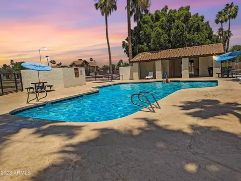 1708 E Jacinto Ave, Mesa, AZ 85204 photo 34
