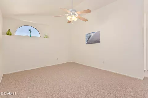 1708 E Jacinto Ave, Mesa, AZ 85204 photo 18