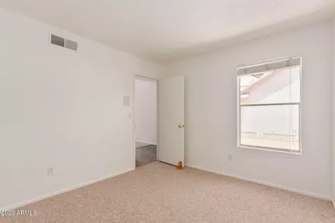 1708 E Jacinto Ave, Mesa, AZ 85204 photo 12