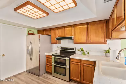 1708 E Jacinto Ave, Mesa, AZ 85204 photo 9