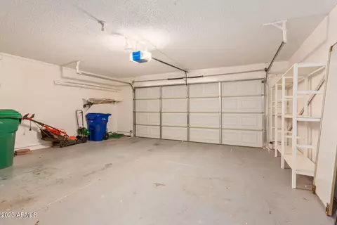 1708 E Jacinto Ave, Mesa, AZ 85204 photo 25
