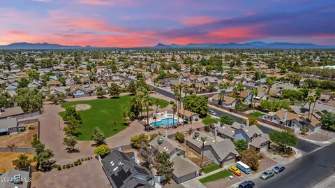 1708 E Jacinto Ave, Mesa, AZ 85204 photo 42