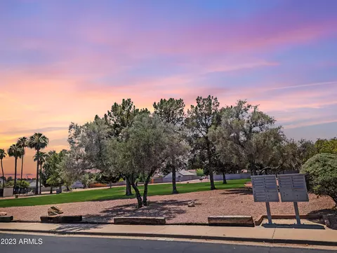 1708 E Jacinto Ave, Mesa, AZ 85204 photo 39