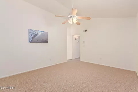 1708 E Jacinto Ave, Mesa, AZ 85204 photo 19