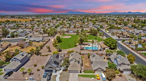 1708 E Jacinto Ave, Mesa, AZ 85204 photo 43