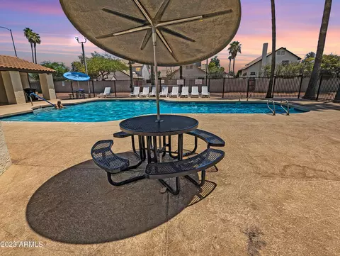 1708 E Jacinto Ave, Mesa, AZ 85204 photo 36