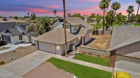 1708 E Jacinto Ave, Mesa, AZ 85204 photo 41