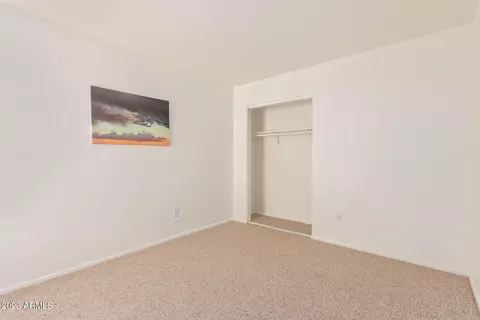 1708 E Jacinto Ave, Mesa, AZ 85204 photo 13