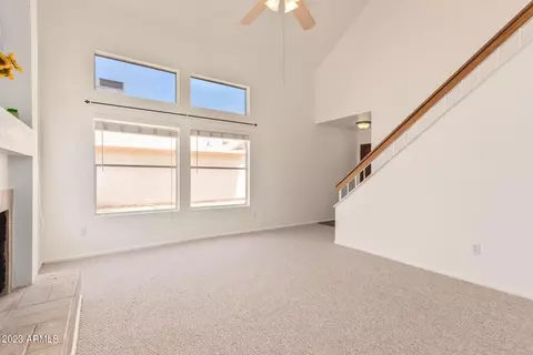 1708 E Jacinto Ave, Mesa, AZ 85204 photo 7