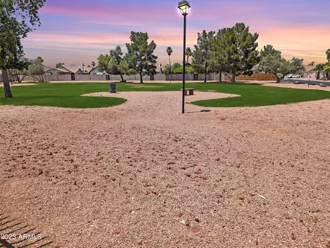 1708 E Jacinto Ave, Mesa, AZ 85204 photo 38