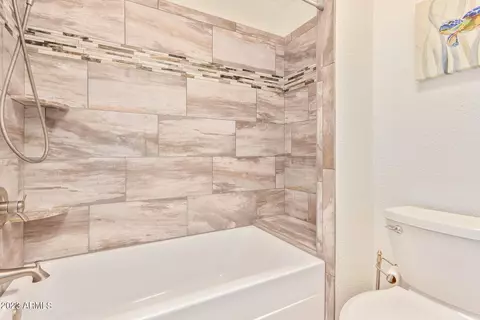 1708 E Jacinto Ave, Mesa, AZ 85204 photo 22