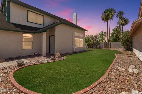 1708 E Jacinto Ave, Mesa, AZ 85204 photo 29