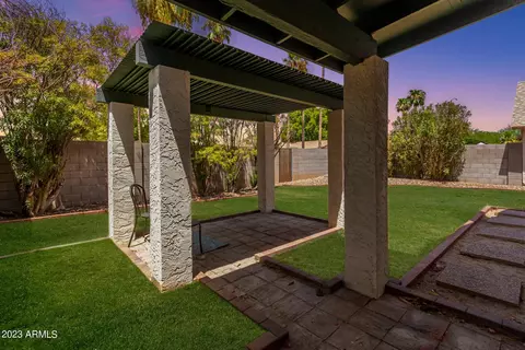 1708 E Jacinto Ave, Mesa, AZ 85204 photo 26