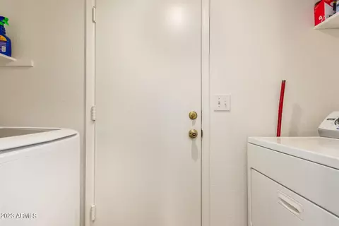 1708 E Jacinto Ave, Mesa, AZ 85204 photo 24
