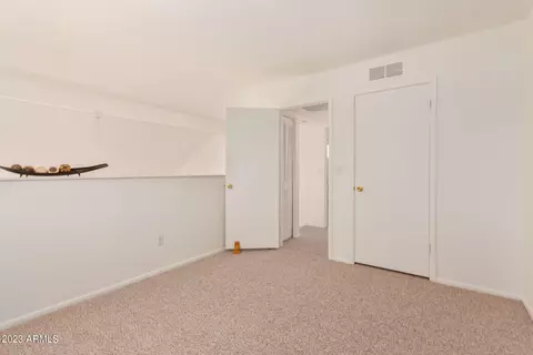 1708 E Jacinto Ave, Mesa, AZ 85204 photo 16