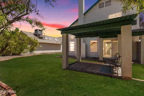 1708 E Jacinto Ave, Mesa, AZ 85204 photo 27