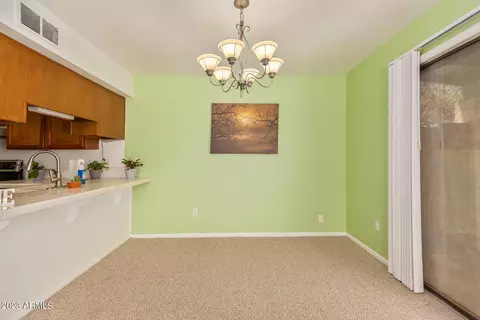 1708 E Jacinto Ave, Mesa, AZ 85204 photo 8